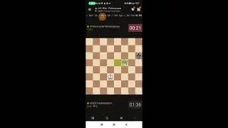 TON CHESS FREEFOOL АРЕНА LICHESS. ORG