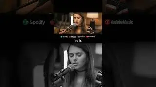 Ironic - Alanis Morissette(Boyce Avenue ft. Emily Zeck acoustic cover)