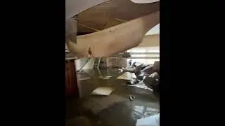 Многодетная семья решила начать все заново 3