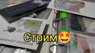 Стрим Новости Инвестиции И Обовсем 🔥