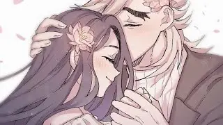 Реакция Леди баг и супер кот на прошлую жизнь Феликса и Маринетт.(Доума/Котоха). [Gacha club]