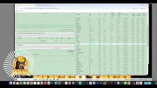 Let's Crypto Solo Mine: Profitable Ghostrider 24 Coin Mining with Xmrig on Zergpool!