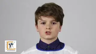 Максим Бурмистров - Мечты блокадного мальчишки, Сон Светлана