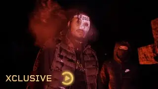 #Block6