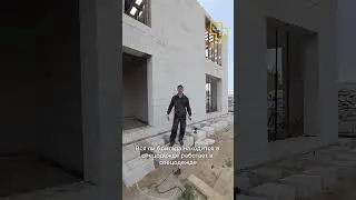 Контроль строительства на объекте как обеспечить