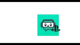 How to stream ps4 with streamlabsOBS