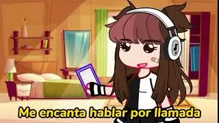 Razones para ser mi amig@