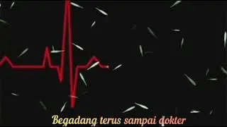 STORY WA KEREN TERBARU 2020 || STATUS WA KEKINIAN