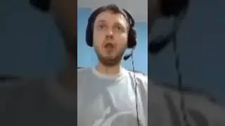 Тащу в grust 