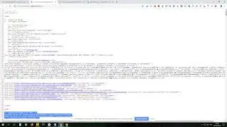 Решаем вопрос с переносом кода GTM в 1С-Bitrix