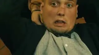 Woman strangles man to death