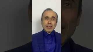 Кто самый популярный пианист в мире?