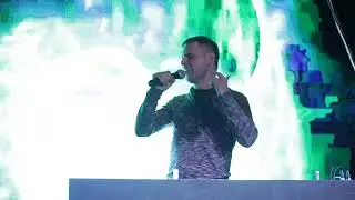 Миша Летний - Мульти Хит Парад. Концертное видео
