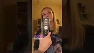 КТО? 