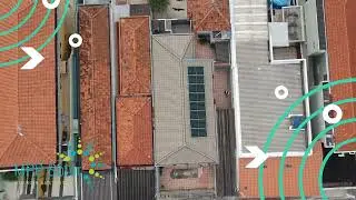 Instalação concluída com sucesso!