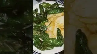 #love #youtube #food #diner #dinnertime #yt #foodie #dinner #youtubeshort #youtube #youtubeshorts