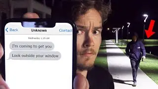 I Hired A 