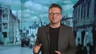 Эдуард Асадов.  Баллада о друге.