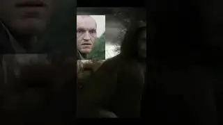 STALKER 2.ПОИГРАЙ И УЗНАЙ ЗАГАДКИ ЗОНЫ!