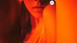 ✴️ (FREE) Vintage Sample Pack | Sample Pack - 