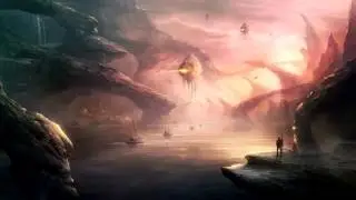 Really Slow Motion - Sunder (Epic Emotional Build-Up Trailer)
