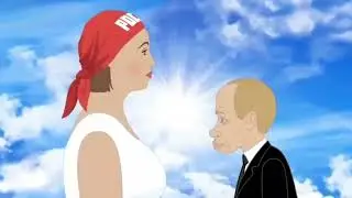 Это пройдет - Порнофильмы