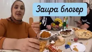 СЕГОДНЯ КАК 😍ПРАВИЛЬНО ВЫБИРАТЬ НЕВЕСТУ ДЛЯ СЫНА 🤩