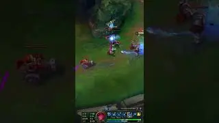 HOW DID JINX MISS HER ULT WTF 