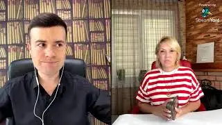 Полтава   ЯК ТАКЕ СТАЛОСЬ 💔 УДАРИ БАЛІСТИКОЮ ПРОДОВЖАТЬСЯ💥 Олена Бюн ТАЙМ КОДЫ
