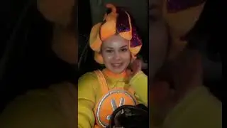 Фиксики. Студия Живых Эмоций