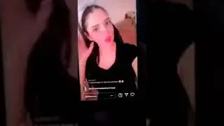 Позор Чечни |ЧГТРК| Шок!