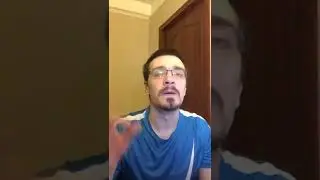 как делать липролл #shorts