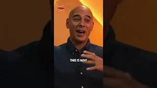 The Dangers of Avoidance | Leo Babauta