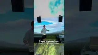 Новое поколение LED экранов😱😱 