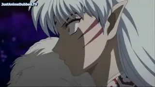 War Of Hearts Part Six