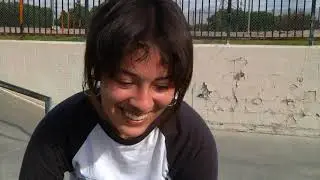 izzi3