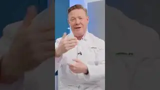 Herbalife. Взгляд изнутри. Эпизод 1