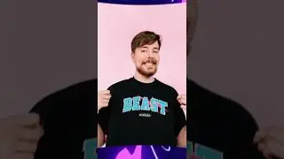 Бустер Человека паук  