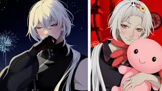 A Date with Death - Beyond the Bet DLC - FULL GAMEPLAY