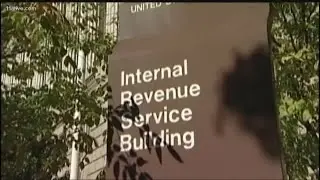How much do undocumented immigrants contribute in taxes?