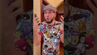 Когда стал популярным в YAPPY 