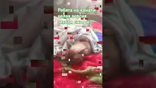 фото клип сэмми альбом