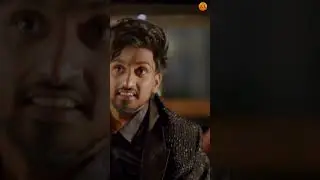Outwalk song out now | Tippu Sultan | Kirat Gill |Punjabi songs 2024