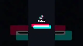 TikTok ABG toge