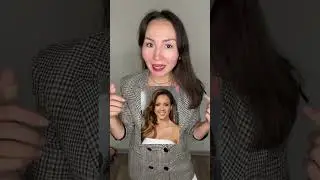 🎁🎁Забирайте бесплатный урок для свежей и сияющей кожи👉🏻👉🏻