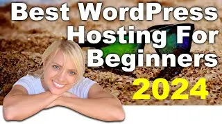 Best WordPress Hosting Tutorial For Beginners
