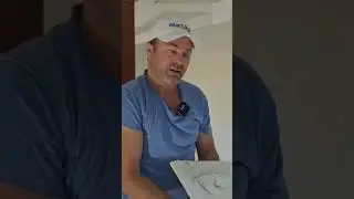 Why do I use Fibafuse joint tape over traditional paper taping plasterboard