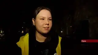 20052023 Орчане слушали лекции по истории бранных слов, смотрели страшные фильмы и оценили самые ста