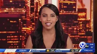 Techbytes: 5-19-21