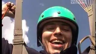 Экстремальные ситуации 12.1